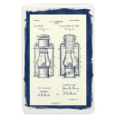 Recherche de camping magnets Dessin