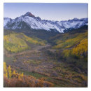 Recherche de rocheux carreaux Route