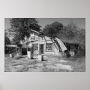 Recherche de pompe à essence posters Cru