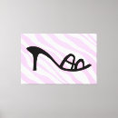 Zoek naar houten schoenen kunst Strepen