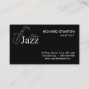 Recherche de players cartes visite Saxophone