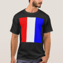 Zoek naar maritieme tshirts For him