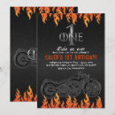 Recherche de moto invitations Motard