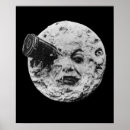 Recherche de georges melies posters Début