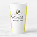 Recherche de abeille jaune tasses Pour tous