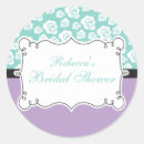 Recherche de fleurs lilas autocollants Tendance
