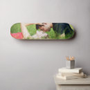 Recherche de photo skateboards Moderne