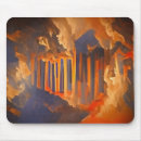 Recherche de escalier tapis souris Abstrait
