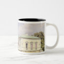 Recherche de luigi tasses Néoclassique