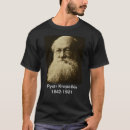 Recherche de kropotkin Anarchisme
