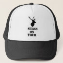 Recherche de mâles casquettes Hommes