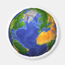 Recherche de globale magnets Espace