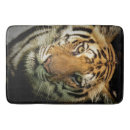 Zoek naar tijger badmatten Wild