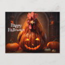 Recherche de rooster cartes postales Poulet