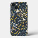 Zoek naar mooie ipad hoesjes Bloesem