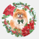 Recherche de pommie autocollants Animal