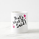 Recherche de phrases tasses Citation drôle