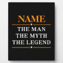 Recherche de drôle plaques Dad