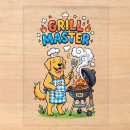 Recherche de maître de gril invitations Barbecue
