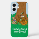 Recherche de snack iphone coques Dessin animé