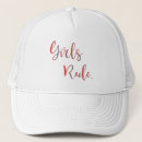 Recherche de règles casquettes Cool