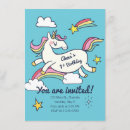 Recherche de doodle invitations Pour enfants