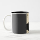 Recherche de nigeria tasses Lagos