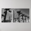 Recherche de boulogne posters France