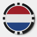 Recherche de design jetons poker Pour tous