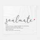 Zoek naar soulmate geschenken Vriend