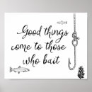 Recherche de poisson vintage posters Pour lui