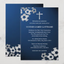 Recherche de première eucharistie invitations Religieux