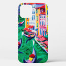 Zoek naar venetië iphone hoesjes Kanaal