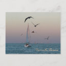 Recherche de voiliers cartes postales Vacances