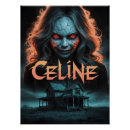 Recherche de s 3 posters Pour lui