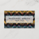 Recherche de 20 cartes visite Géométrique