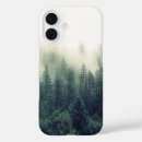 Recherche de apaisant iphone coques Paysage