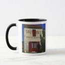 Recherche de bujaruelo tasses Personne