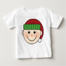 Recherche de de décembre bébé bébé vêtements Vert