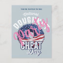 Zoek naar amerikaanse vlag briefkaarten Juli