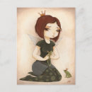 Zoek naar princess briefkaarten Lief