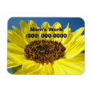 Recherche de je téléphone magnets Pour elle