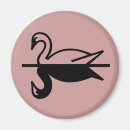Recherche de nouvelles magnets Noir