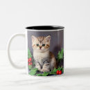 Recherche de christmas tasses Saisonnier