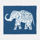 Zoek naar henna dekens Olifant