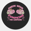 Zoek naar hals stickers Bewustwording