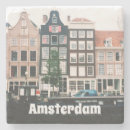 Zoek naar amsterdam onderzetters Stad
