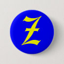 Zoek naar engels buttons Oud