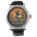 Zoek naar cowboys horloges Wild west