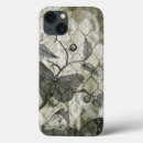 Recherche de arabesque Animal